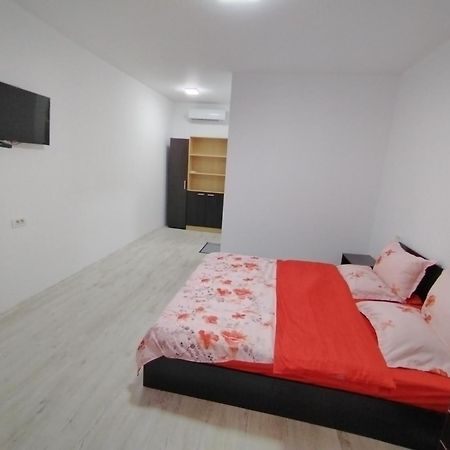 Стаи За Гости Деко Durankulak Ngoại thất bức ảnh
