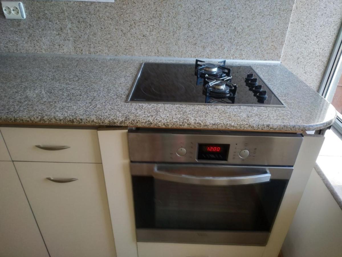 Стаи За Гости Деко Durankulak Ngoại thất bức ảnh