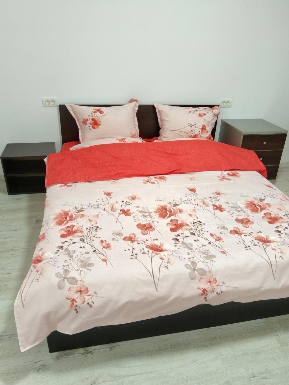 Стаи За Гости Деко Durankulak Ngoại thất bức ảnh