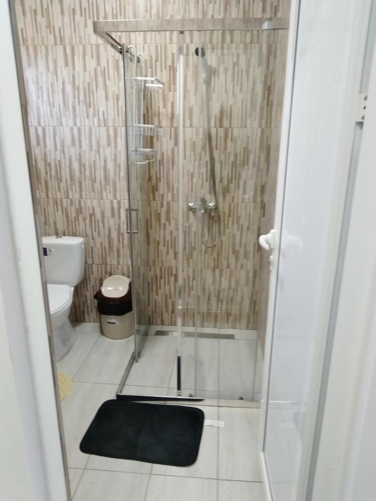 Стаи За Гости Деко Durankulak Ngoại thất bức ảnh